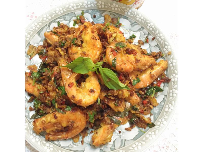 ���״�Ƭ֮�ܷ�����Ϻ(ţͷ�ƿ�����ʳ��)������