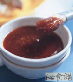 ���㿾�⽴������