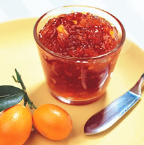 �������������