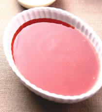 ��֭��������