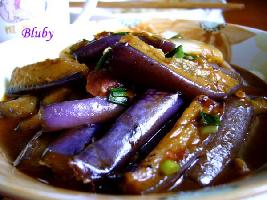 �������ӵ�����