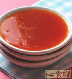 ���ὴ������