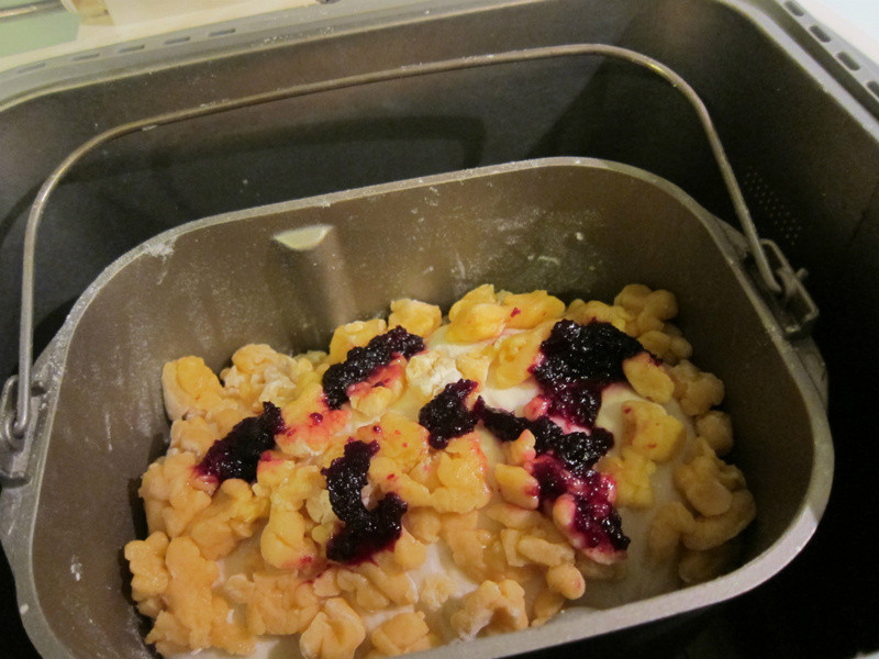 ����������ݮ��˾������