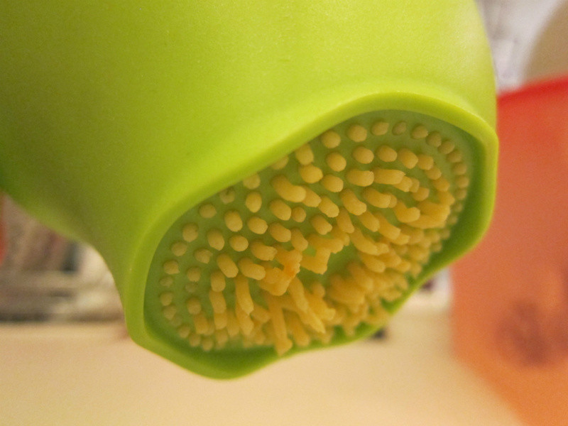 ����������ݮ��˾������