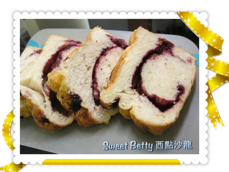 ����������ݮ��˾������