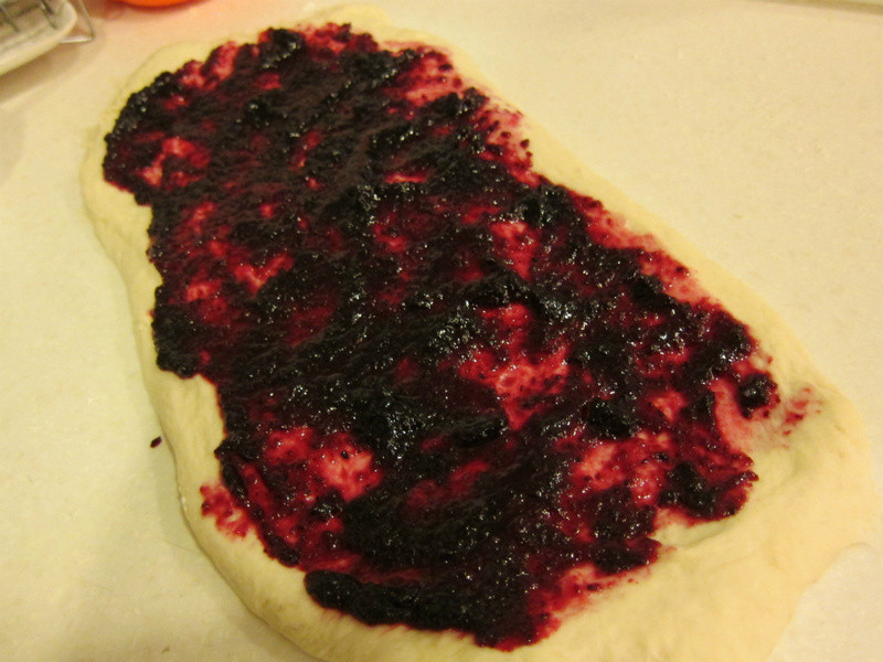 ����������ݮ��˾������