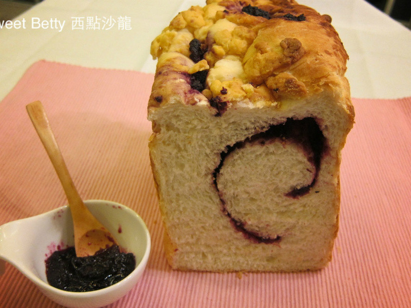 ����������ݮ��˾������