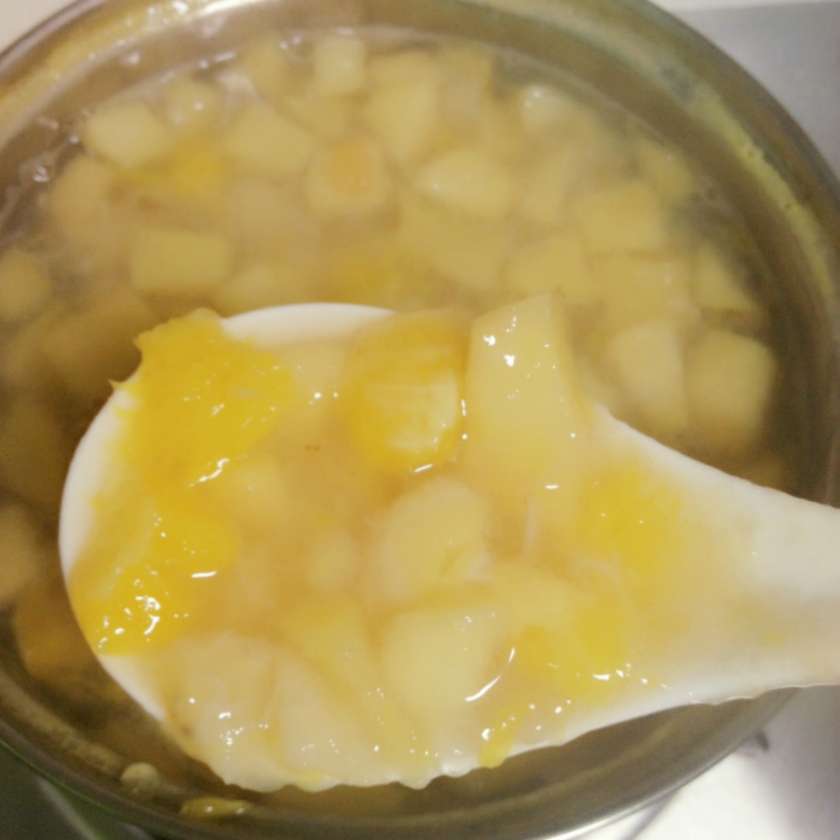 ����ˮ����������