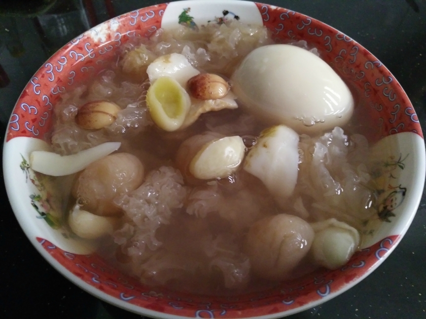 �ٺϰ׹�ѩ����ˮ������