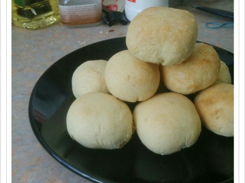 �����׷����ֵ�����