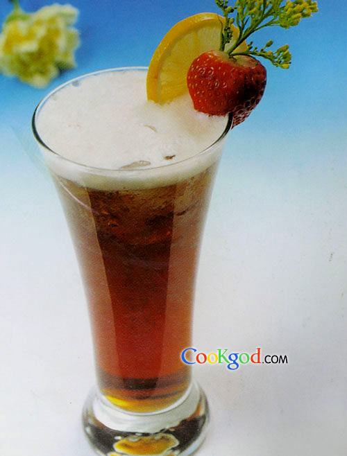 ԭҰݺ�������