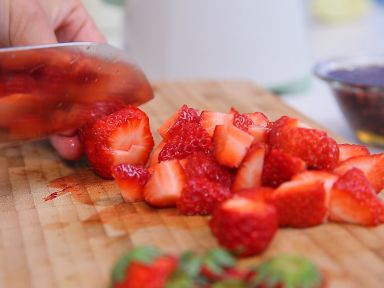 ��ݮ�ٱ�������