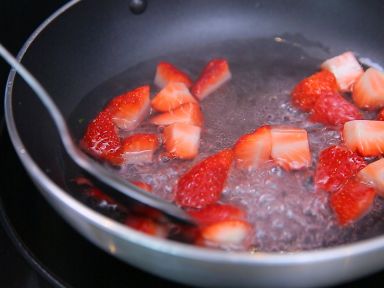 ��ݮ�ٱ�������