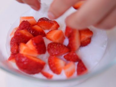 ��ݮ�ٱ�������