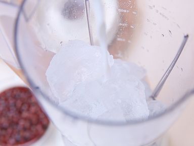 ��ݮ�ٱ�������