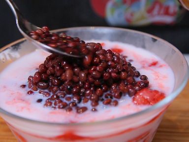 ��ݮ�ٱ�������