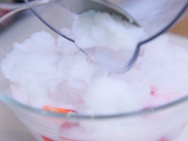 ��ݮ�ٱ�������