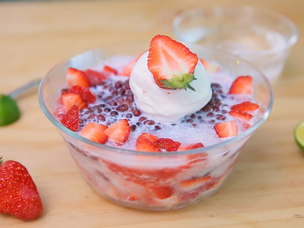 ²ÝÝ®ÅÙ±ùµÄ×ö·¨