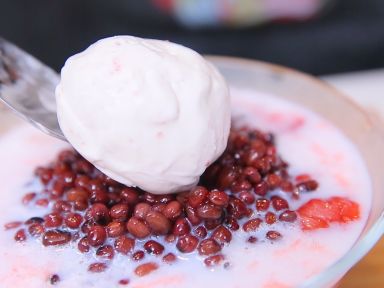 ��ݮ�ٱ�������