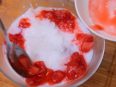 ��ݮ�ٱ�������