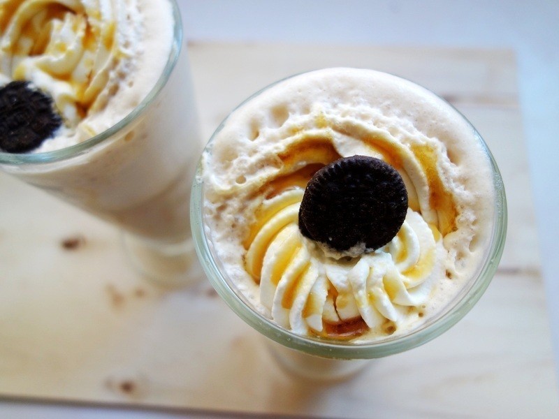 ���ǿ��ȱ�ɳ������