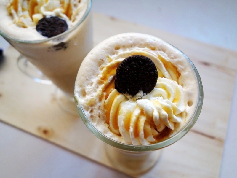 ���ǿ��ȱ�ɳ������