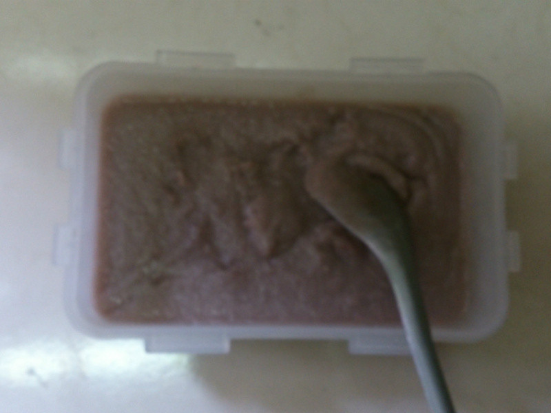 ���������������������Ҹ�-�{���Ǳ��� ������˾ ��������������