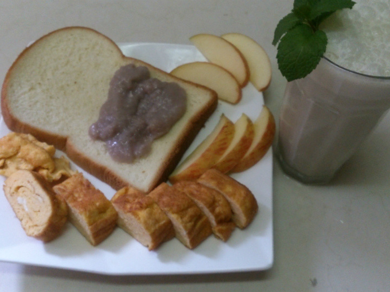 ���������������������Ҹ�-�{���Ǳ��� ������˾ ��������������