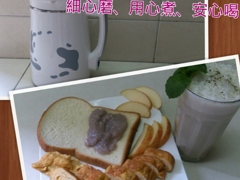 ���������������������Ҹ�-�{���Ǳ��� ������˾ ��������������