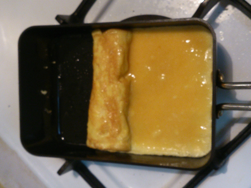 ���������������������Ҹ�-�{���Ǳ��� ������˾ ��������������