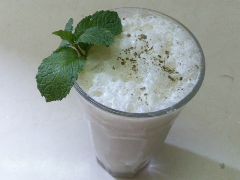 ���������������������Ҹ�-�{���Ǳ��� ������˾ ��������������