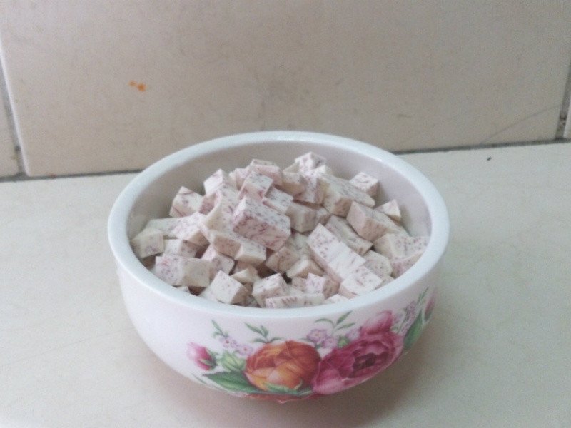 ���������������������Ҹ�-�{���Ǳ��� ������˾ ��������������