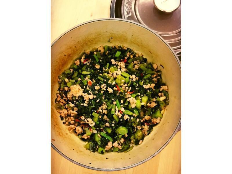 ���ͽ���ѩ����ĭ������