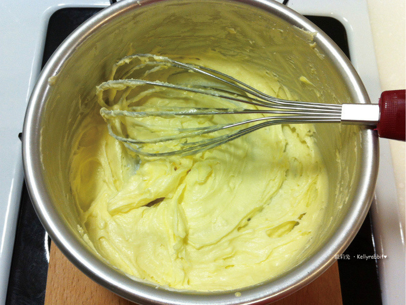 ��COLD STONE-�������ա�����MIX���������Ǳ���������