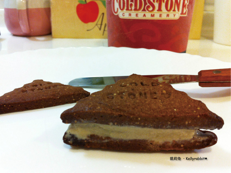 ��COLD STONE-�������ա�����MIX���������Ǳ���������