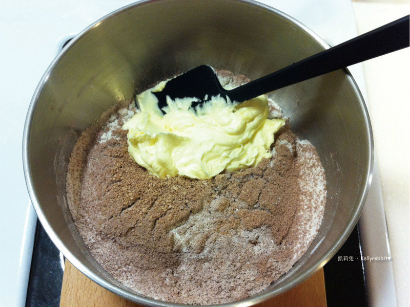 ��COLD STONE-�������ա�����MIX���������Ǳ���������