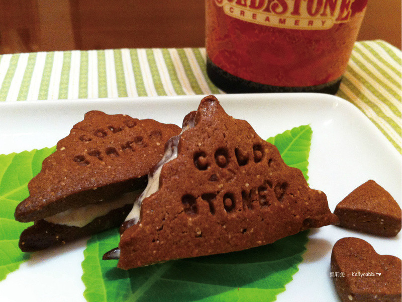 ��COLD STONE-�������ա�����MIX���������Ǳ���������