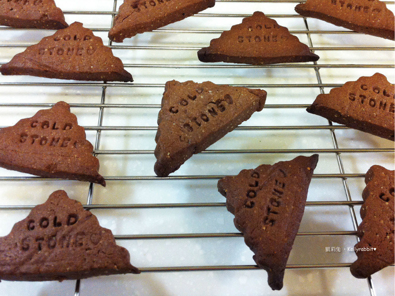 ��COLD STONE-�������ա�����MIX���������Ǳ���������