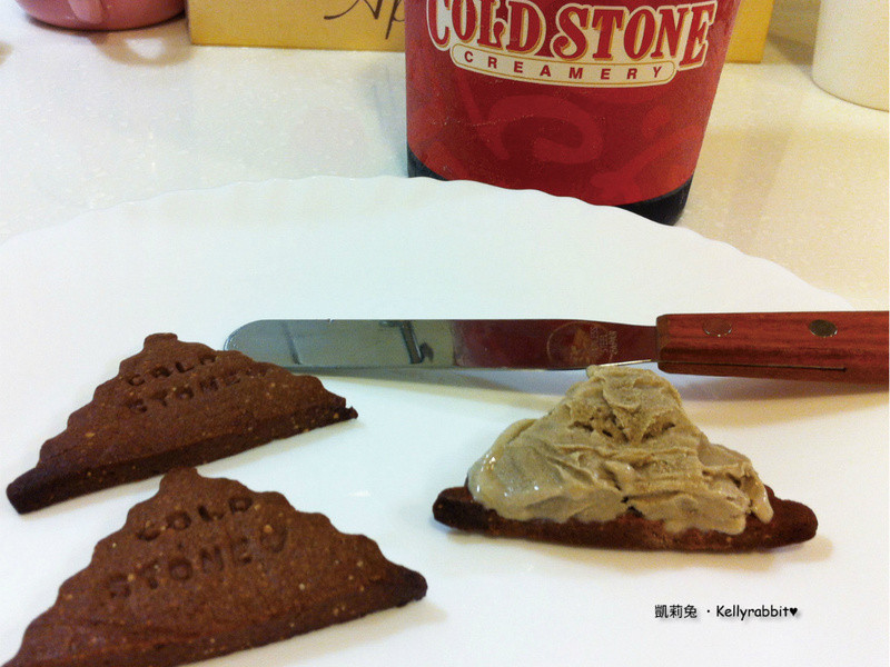 ��COLD STONE-�������ա�����MIX���������Ǳ���������