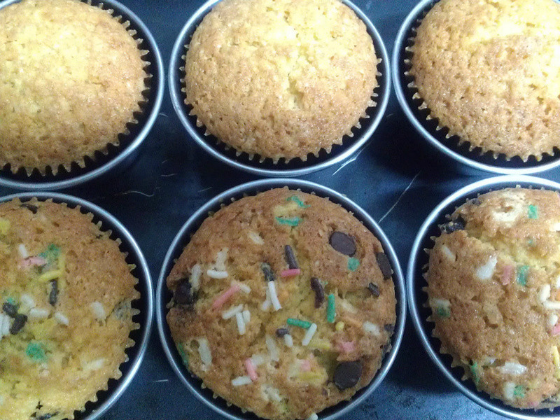 ��������ҵ��������