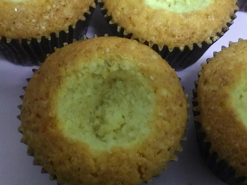 ��������ҵ��������