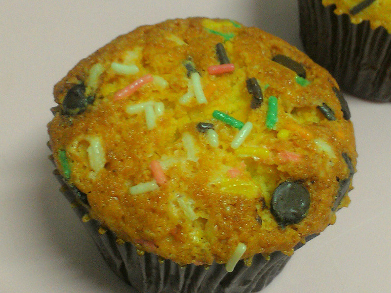 ��������ҵ��������