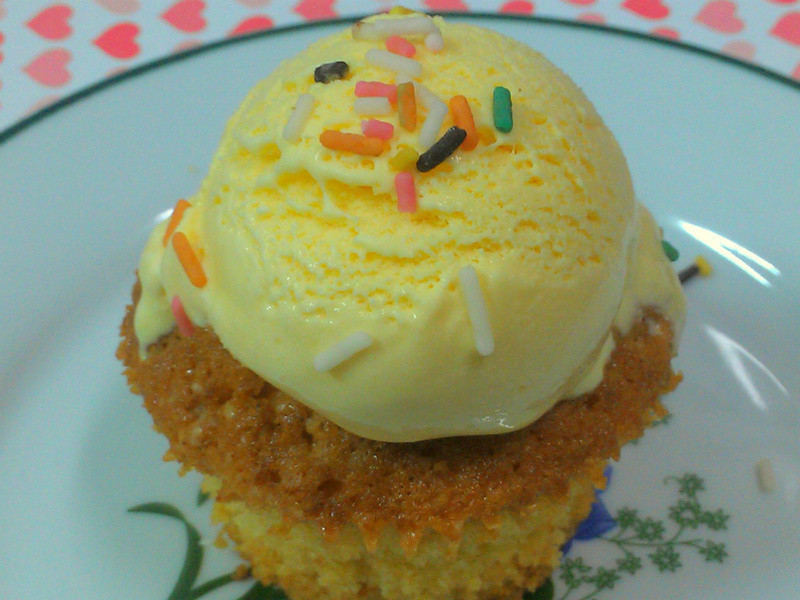 ��������ҵ��������