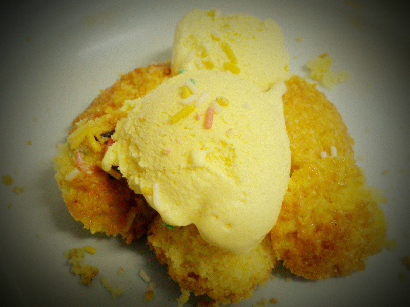 ��������ҵ��������