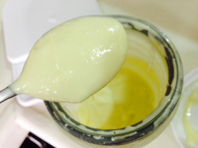 �޵��ķ��۶��������̵�����