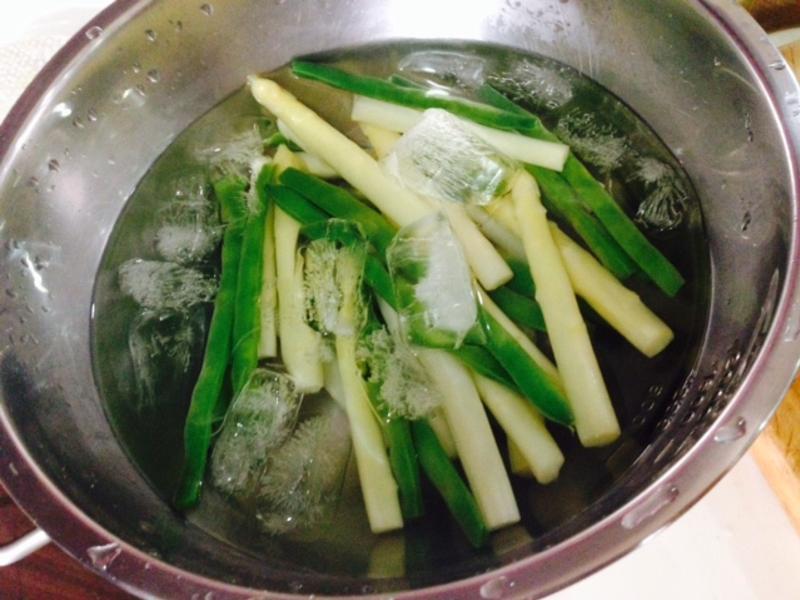 �޵��ķ��۶��������̵�����