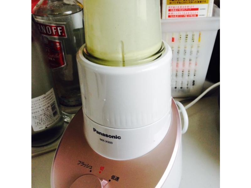 �޵��ķ��۶��������̵�����