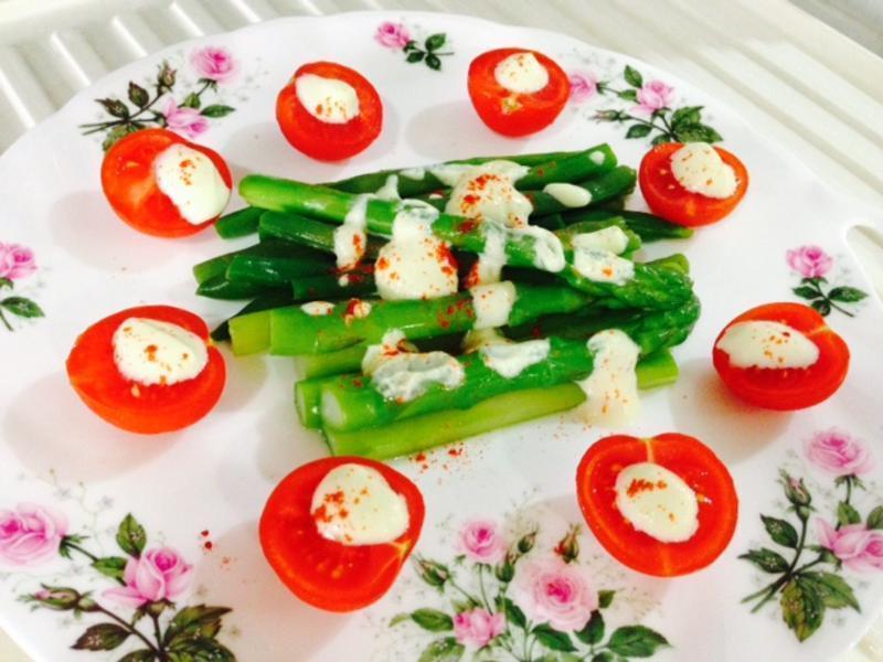 �޵��ķ��۶��������̵�����