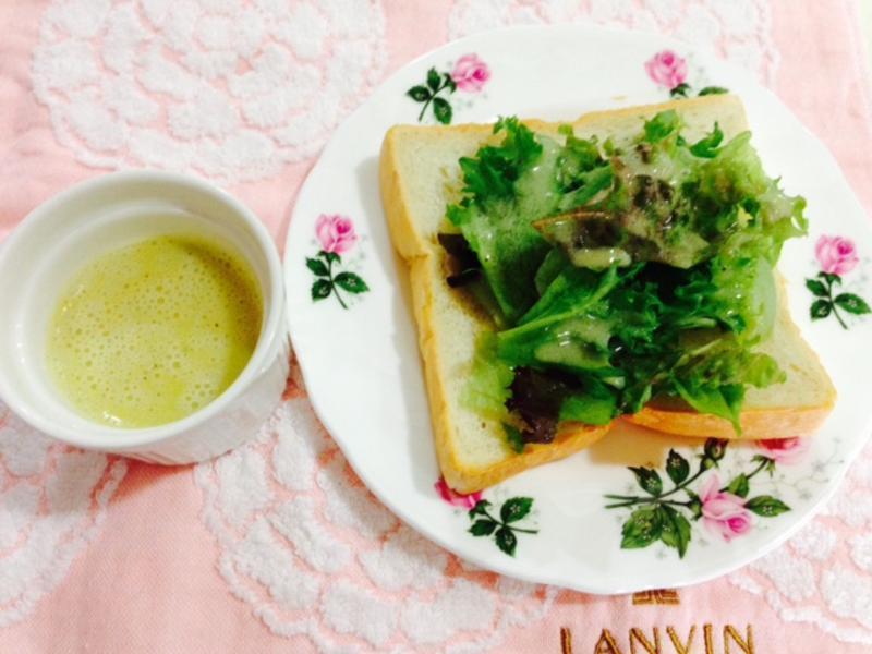 �޵��ķ��۶��������̵�����