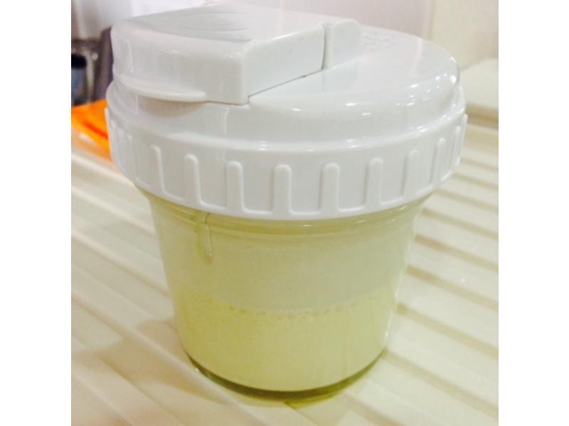 �޵��ķ��۶��������̵�����